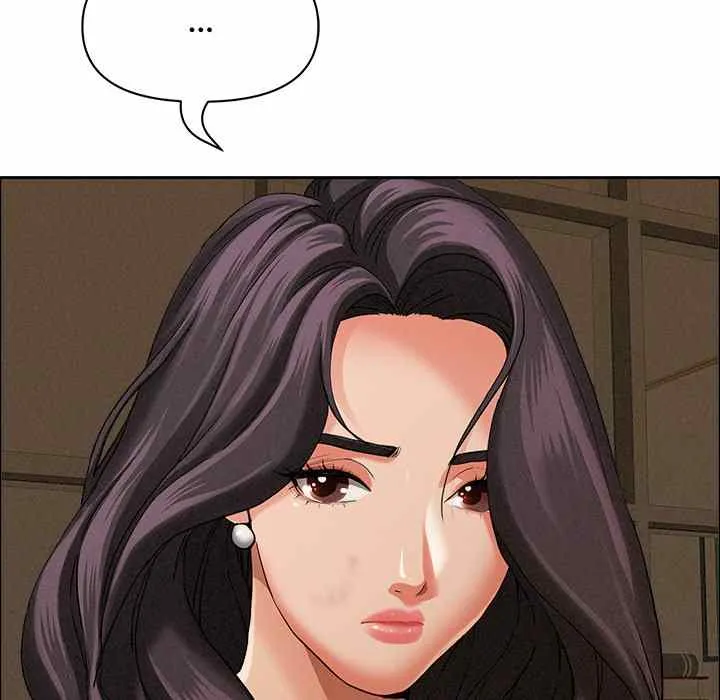 Her Bodyguard — Chapter 24 — Page 58