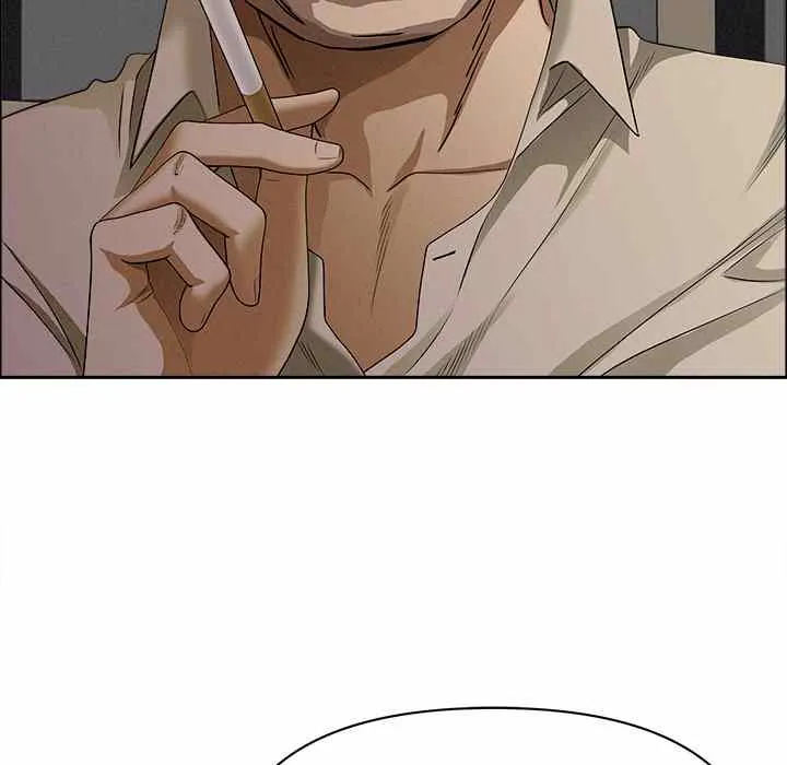 Her Bodyguard — Chapter 24 — Page 70