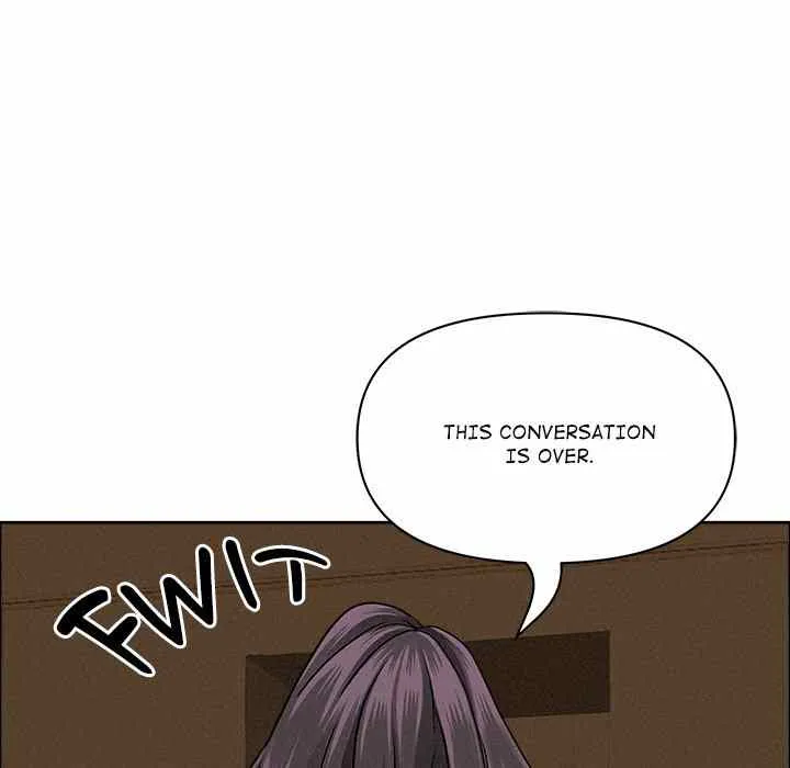 Her Bodyguard — Chapter 24 — Page 73