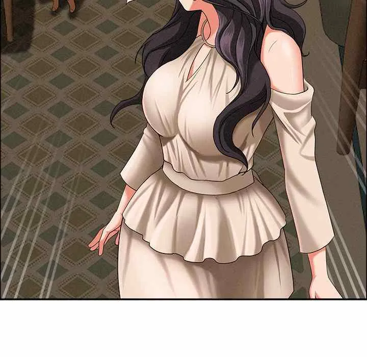 Her Bodyguard — Chapter 24 — Page 78