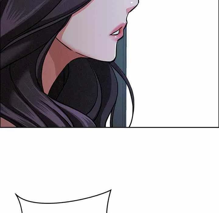 Her Bodyguard — Chapter 24 — Page 99