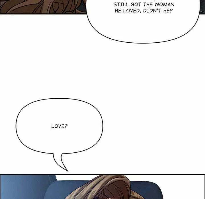 Her Bodyguard — Chapter 24 — Page 115