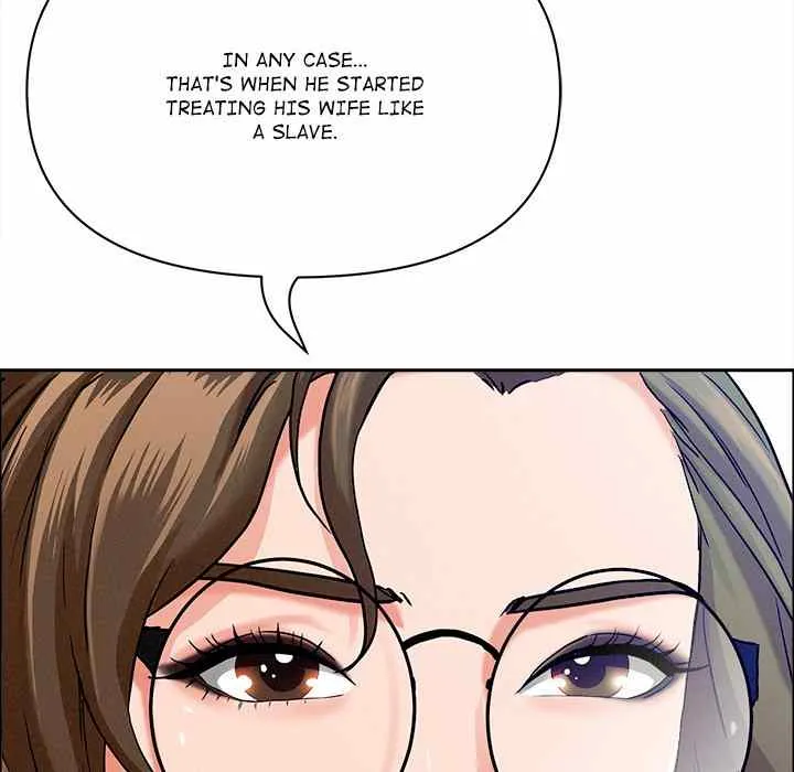 Her Bodyguard — Chapter 24 — Page 119