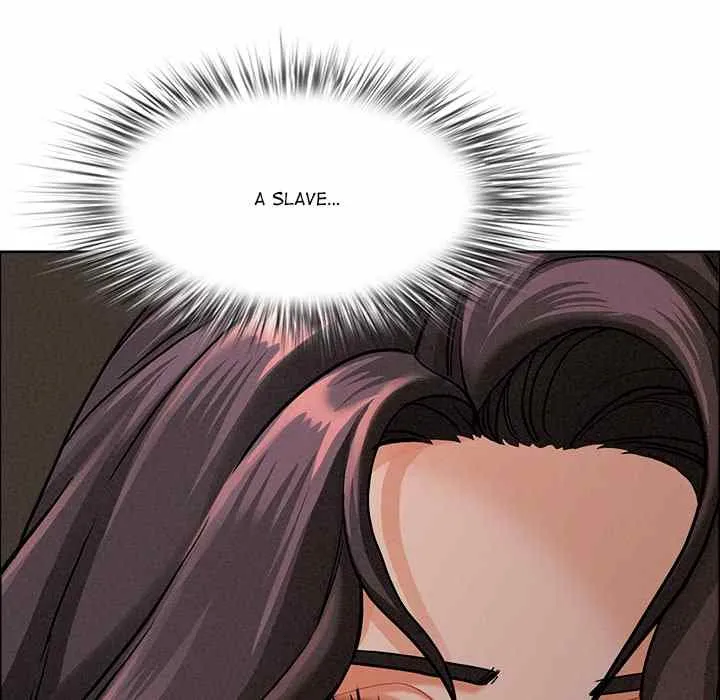 Her Bodyguard — Chapter 24 — Page 133