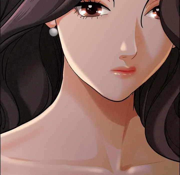 Her Bodyguard — Chapter 24 — Page 134