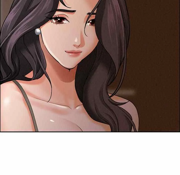 Her Bodyguard — Chapter 24 — Page 141
