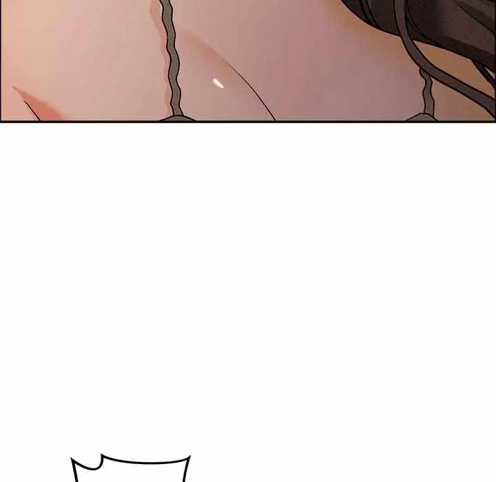 Her Bodyguard — Chapter 24 — Page 150