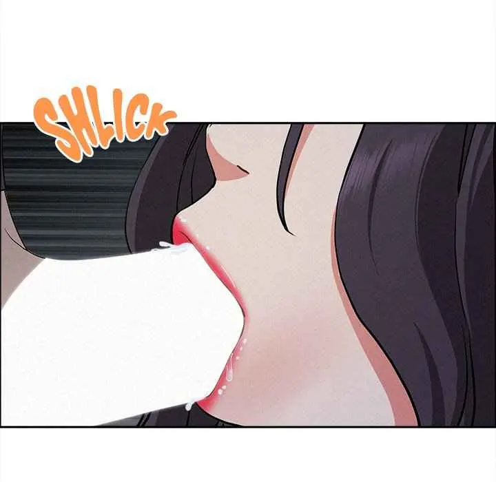 Her Bodyguard — Chapter 25 — Page 38