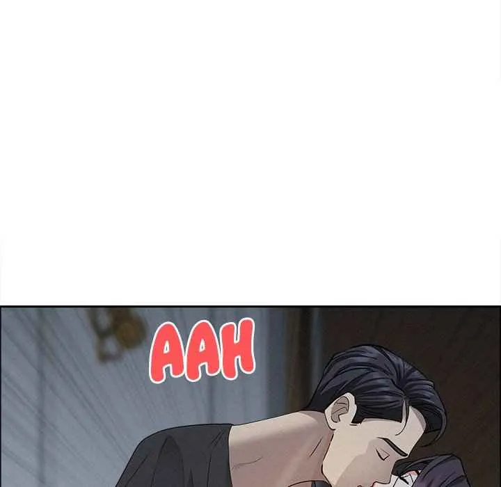 Her Bodyguard — Chapter 25 — Page 80