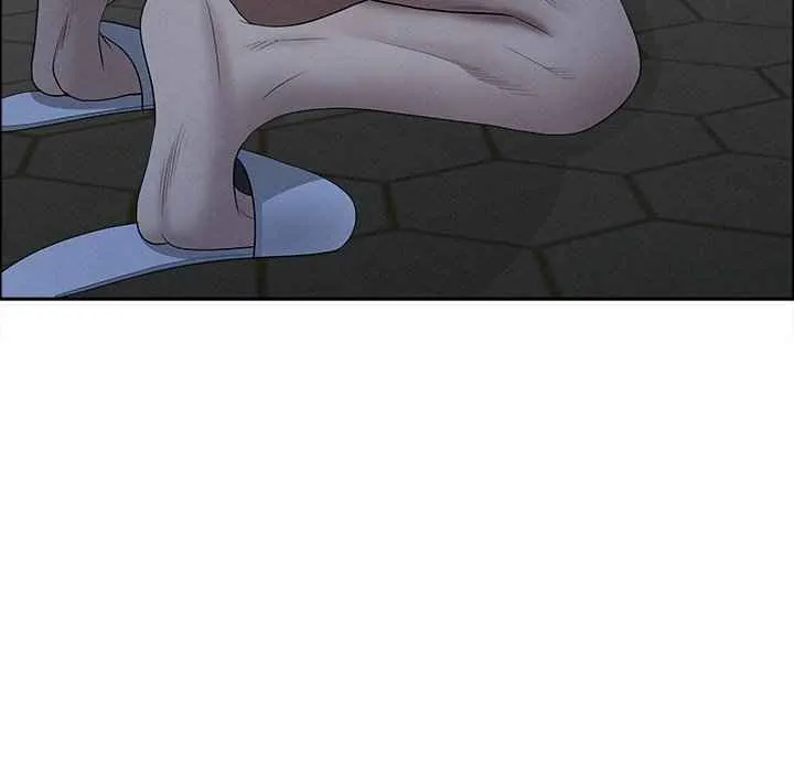 Her Bodyguard — Chapter 25 — Page 97