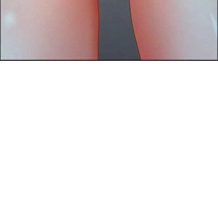 Her Bodyguard — Chapter 25 — Page 99