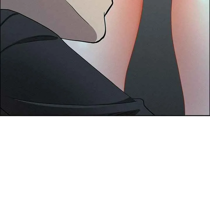 Her Bodyguard — Chapter 25 — Page 101