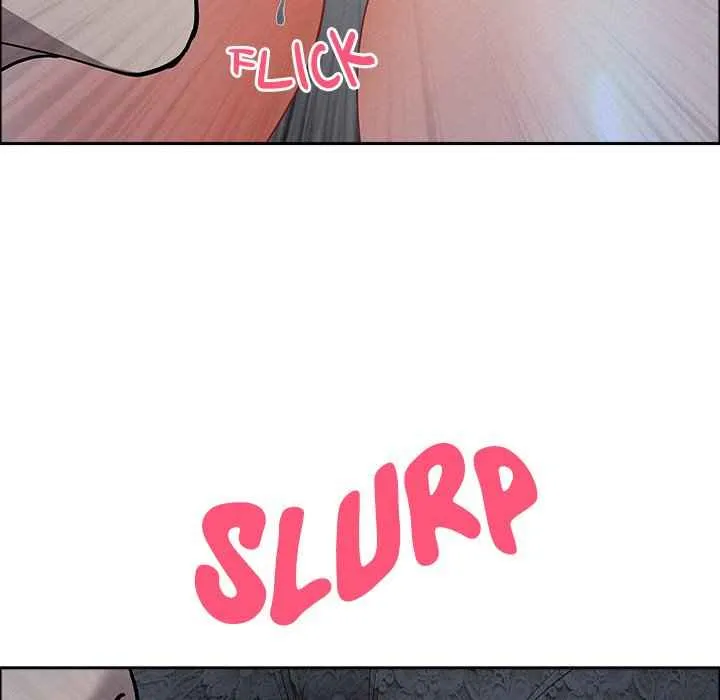 Her Bodyguard — Chapter 25 — Page 105