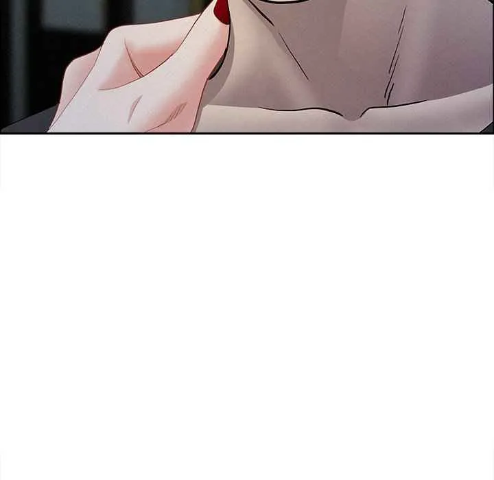 Her Bodyguard — Chapter 25 — Page 130