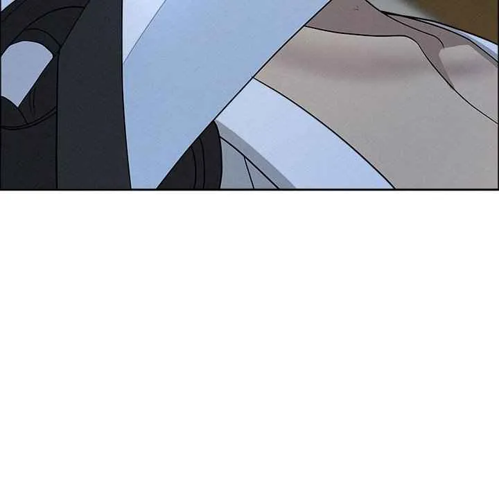 Her Bodyguard — Chapter 25 — Page 147