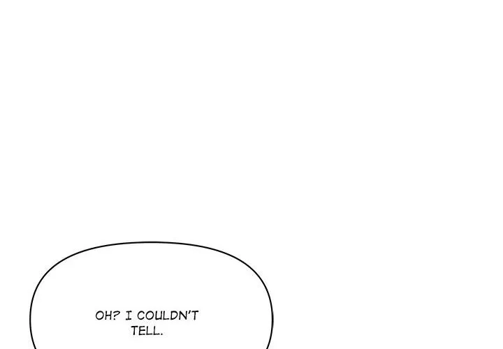 Her Bodyguard — Chapter 26 — Page 16