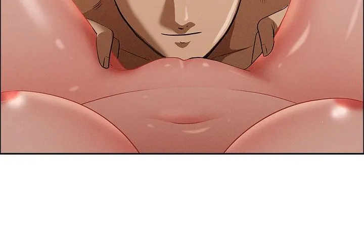 Her Bodyguard — Chapter 26 — Page 24