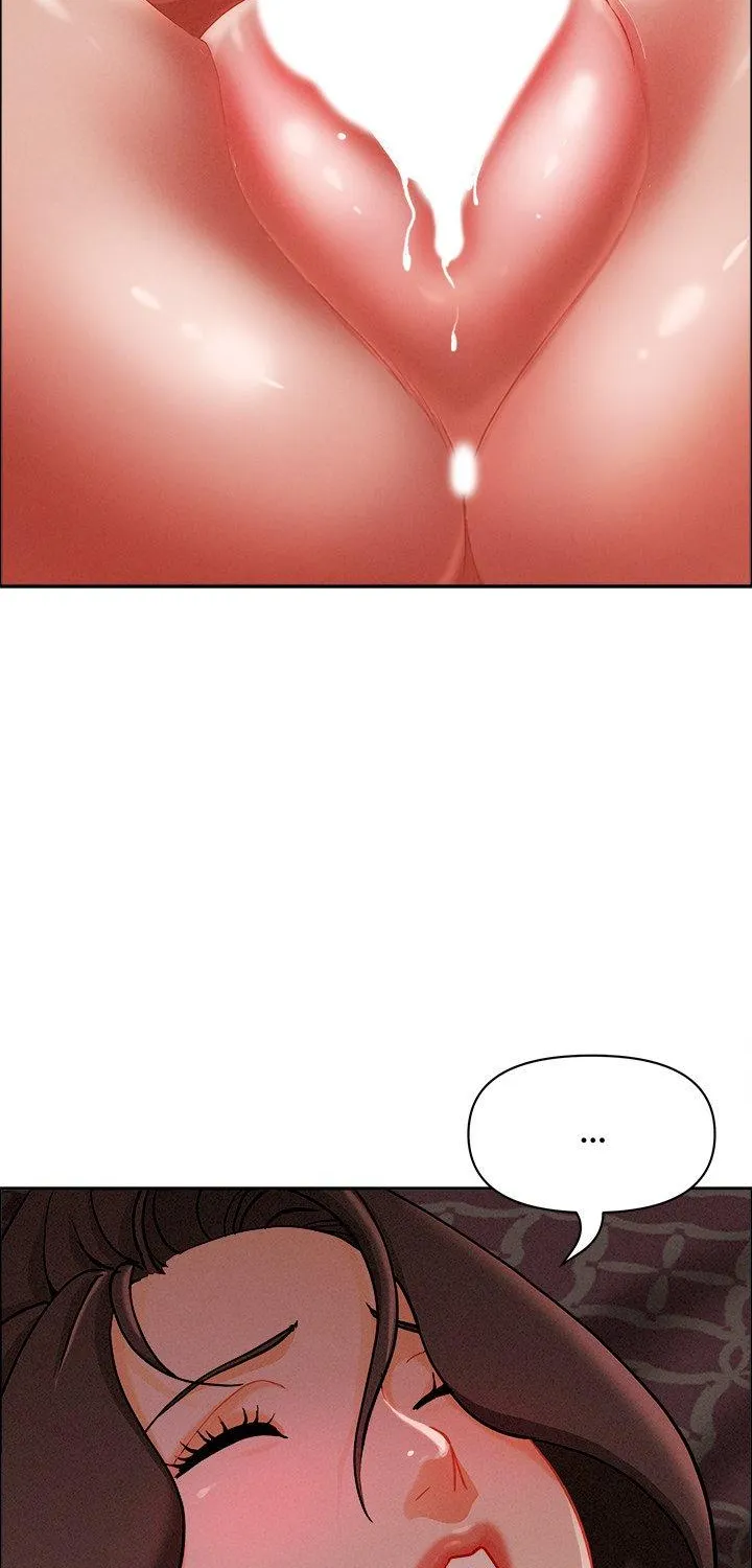 Her Bodyguard — Chapter 26 — Page 42