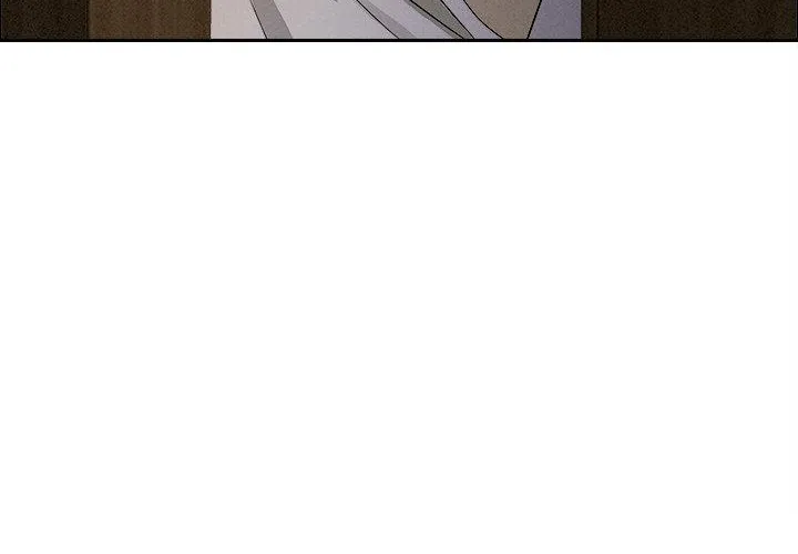 Her Bodyguard — Chapter 26 — Page 84