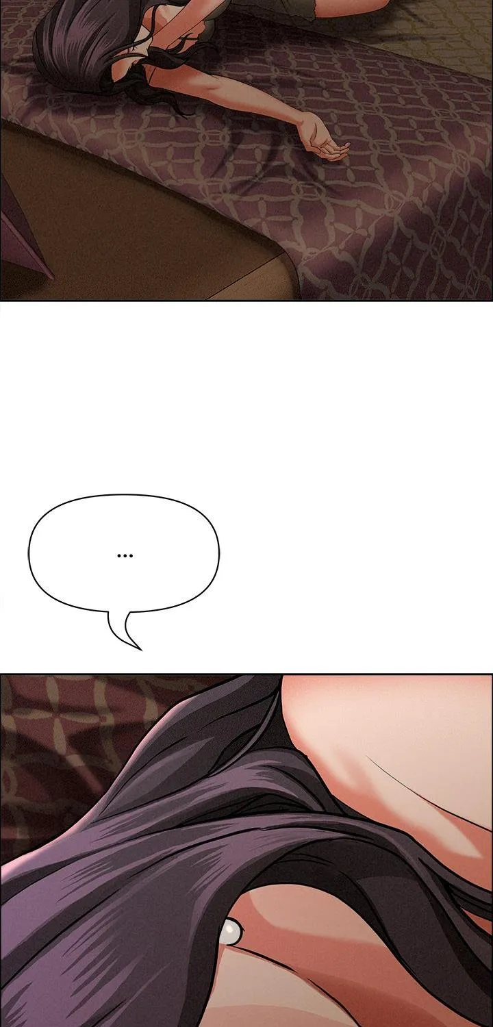 Her Bodyguard — Chapter 26 — Page 93