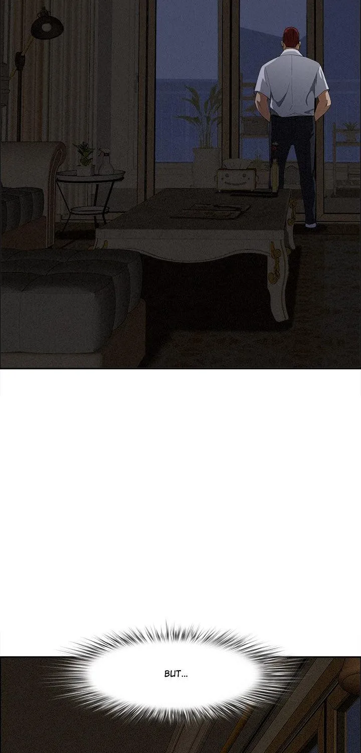 Her Bodyguard — Chapter 26 — Page 98