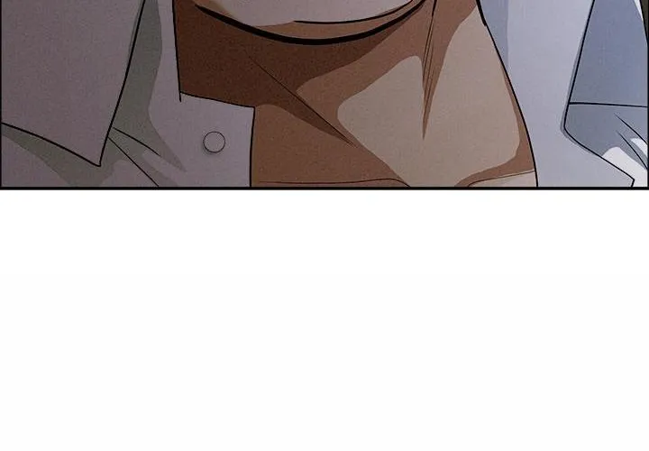 Her Bodyguard — Chapter 27 — Page 4