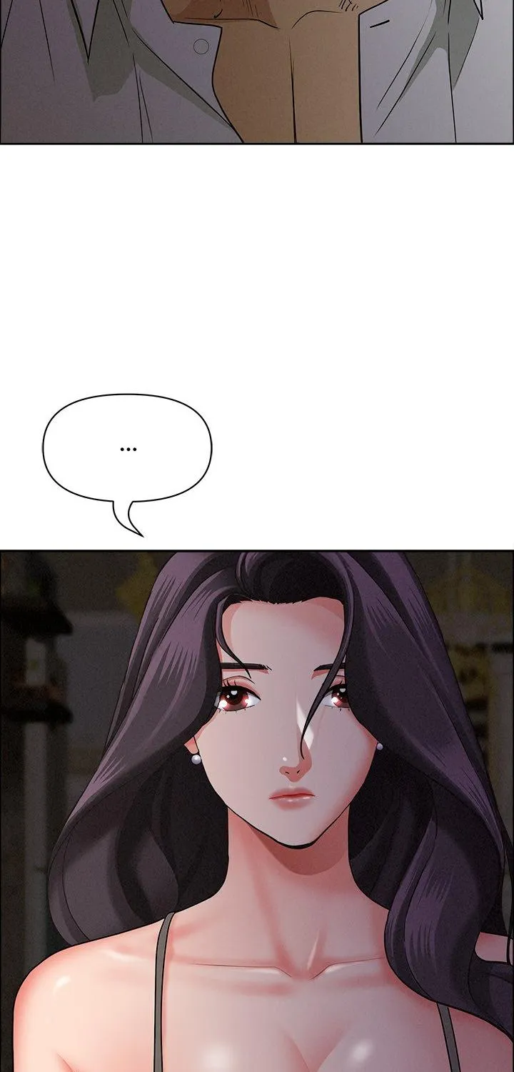 Her Bodyguard — Chapter 27 — Page 15