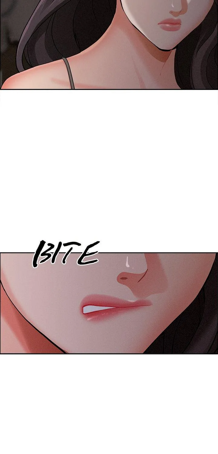 Her Bodyguard — Chapter 27 — Page 21