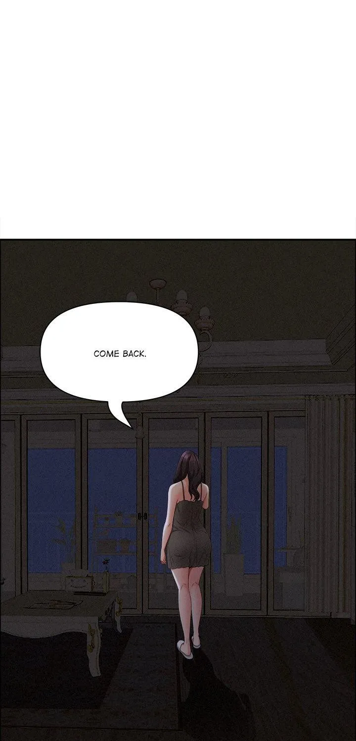 Her Bodyguard — Chapter 27 — Page 29