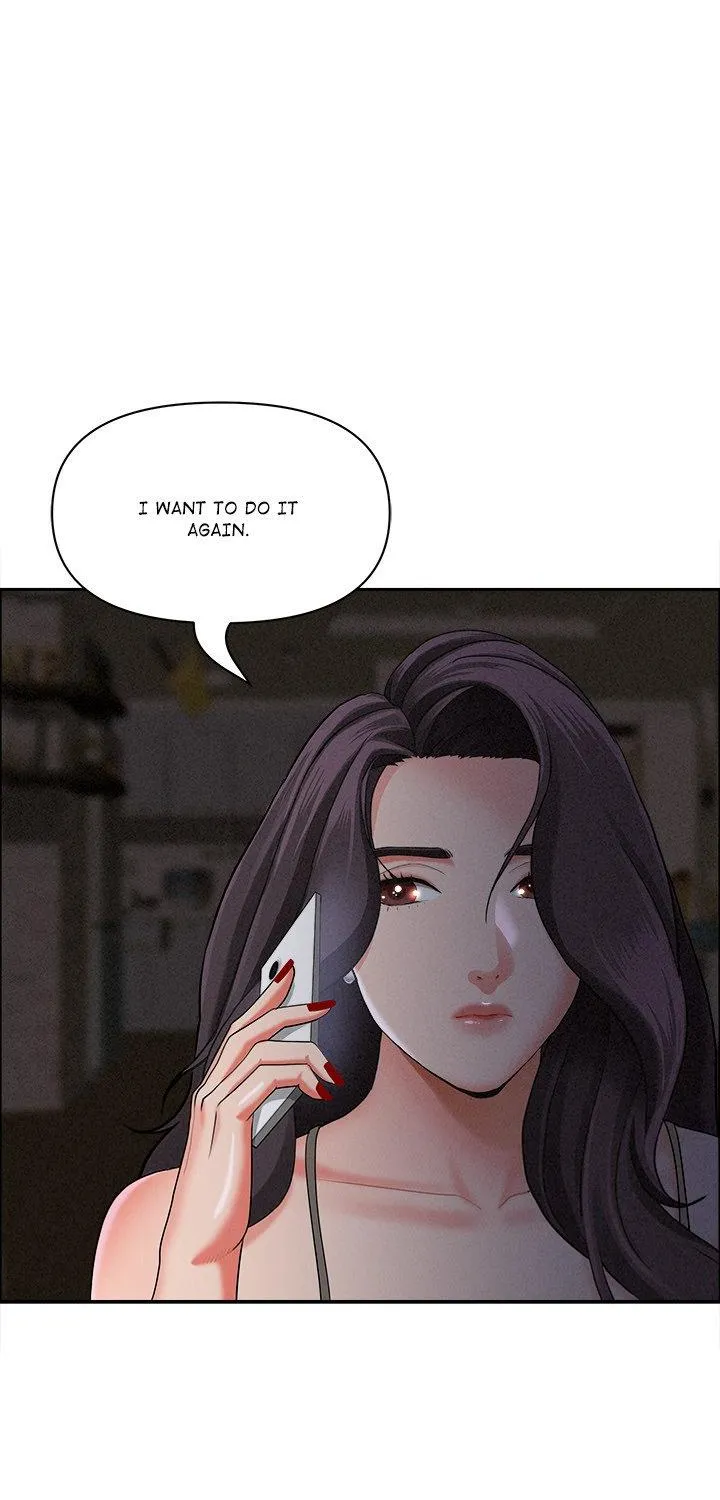 Her Bodyguard — Chapter 27 — Page 31