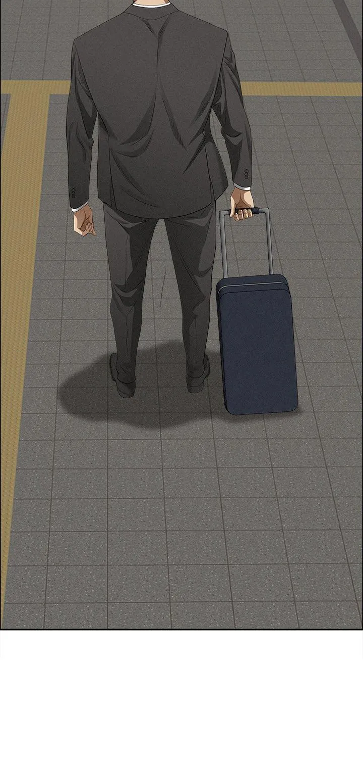 Her Bodyguard — Chapter 27 — Page 39
