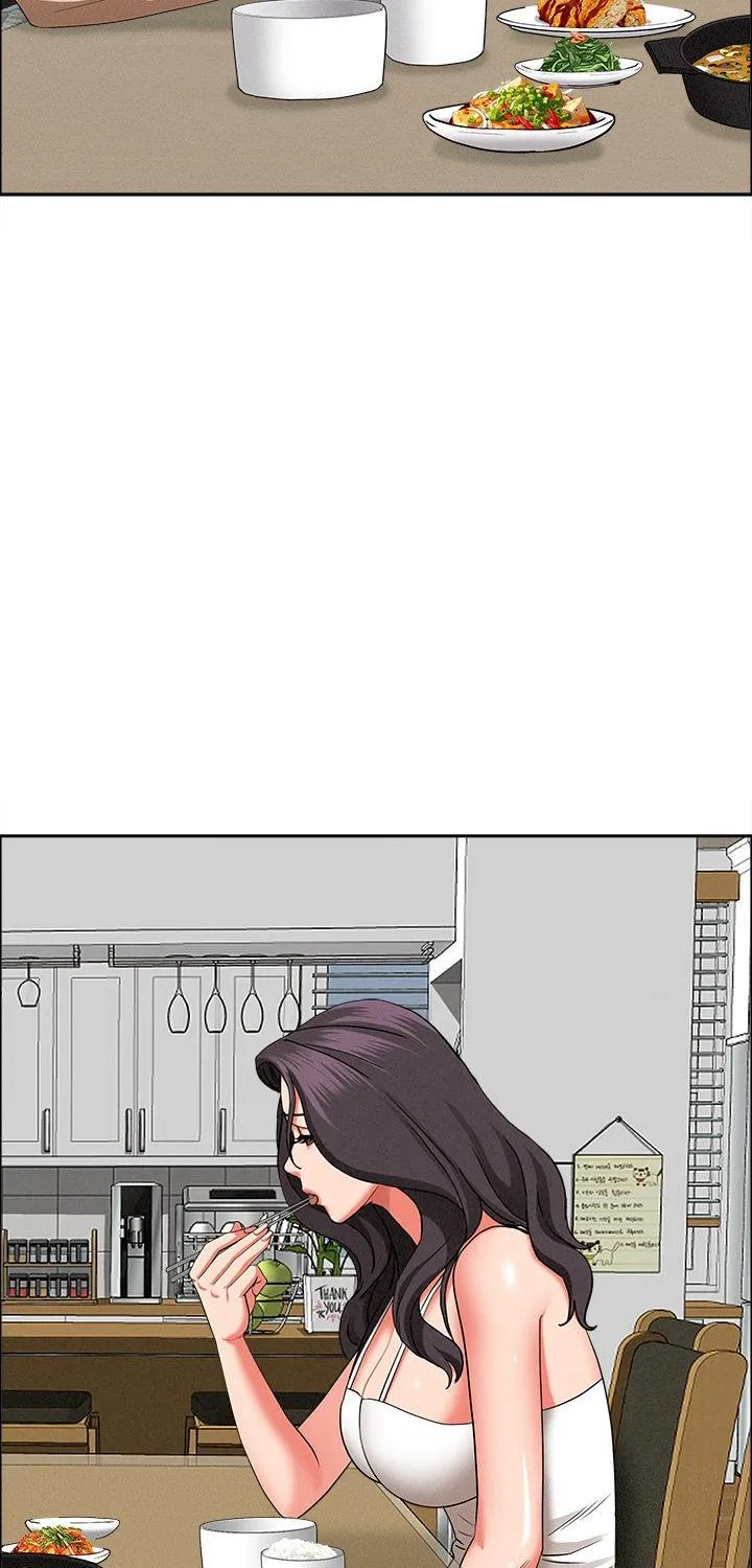Her Bodyguard — Chapter 27 — Page 53