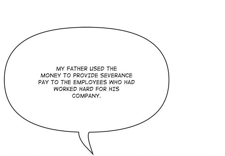 Her Bodyguard — Chapter 27 — Page 60