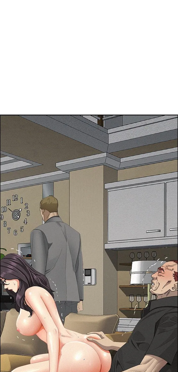 Her Bodyguard — Chapter 28 — Page 25