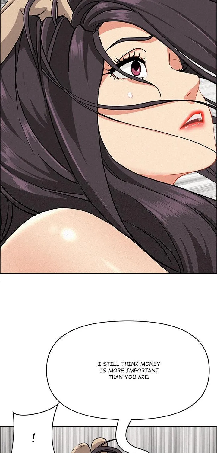 Her Bodyguard — Chapter 28 — Page 29