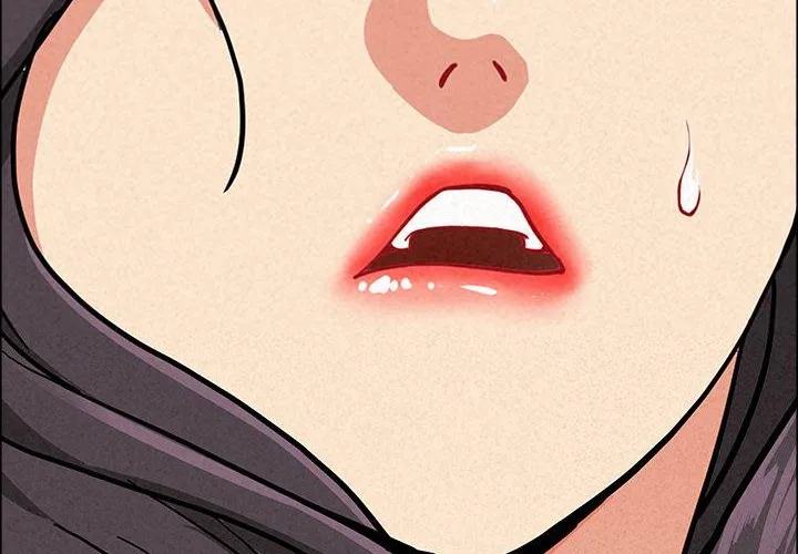 Her Bodyguard — Chapter 28 — Page 32