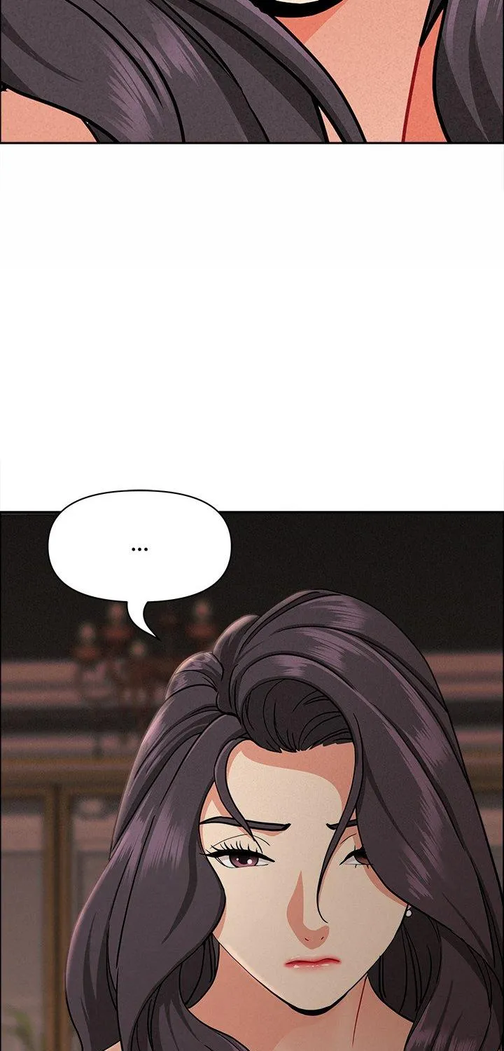 Her Bodyguard — Chapter 28 — Page 33