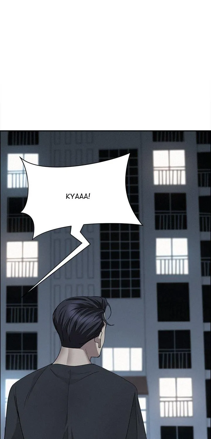 Her Bodyguard — Chapter 28 — Page 43