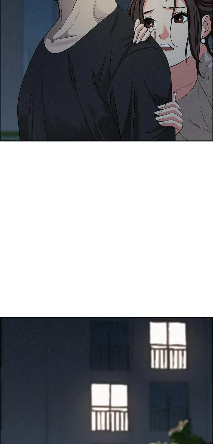 Her Bodyguard — Chapter 28 — Page 58