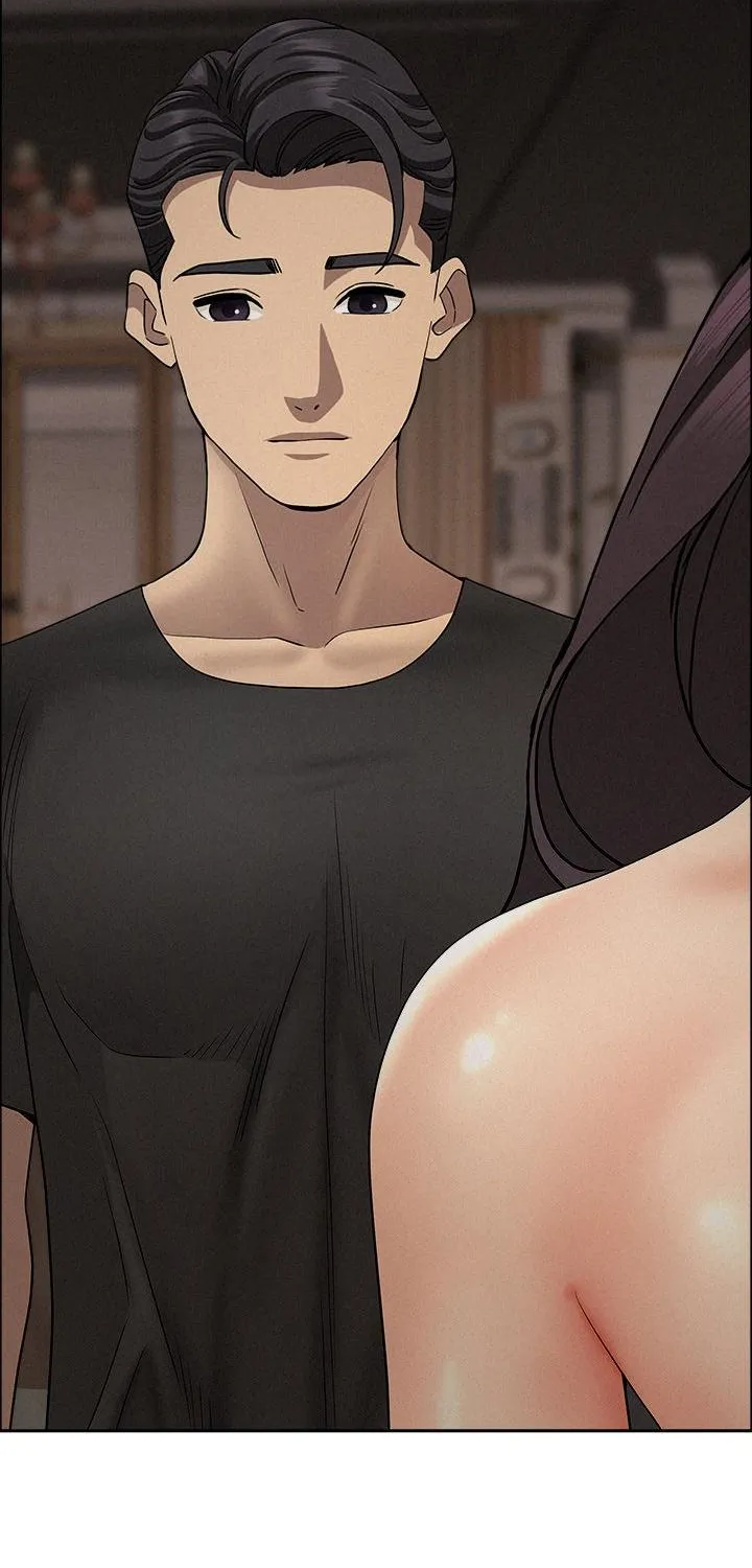 Her Bodyguard — Chapter 28 — Page 78