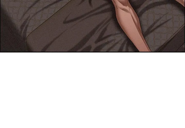 Her Bodyguard — Chapter 29 — Page 24