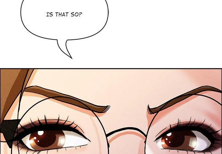 Her Bodyguard — Chapter 29 — Page 48