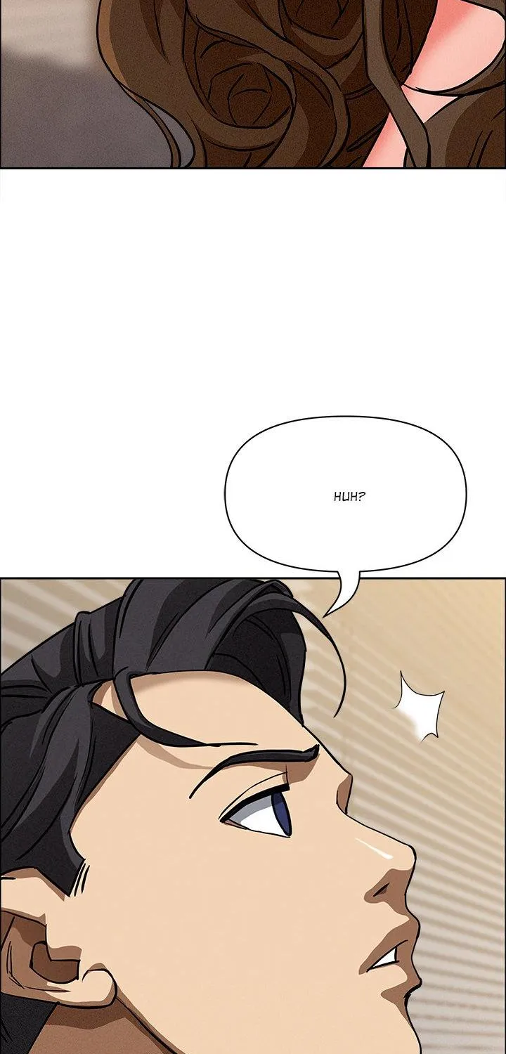 Her Bodyguard — Chapter 29 — Page 75
