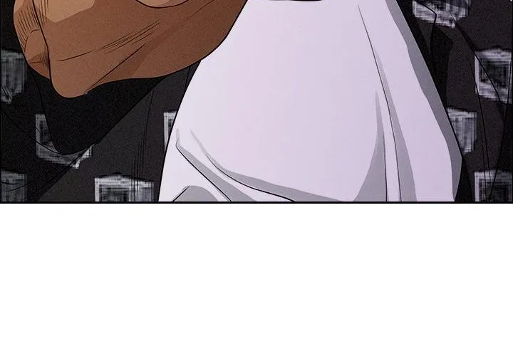 Her Bodyguard — Chapter 29 — Page 80