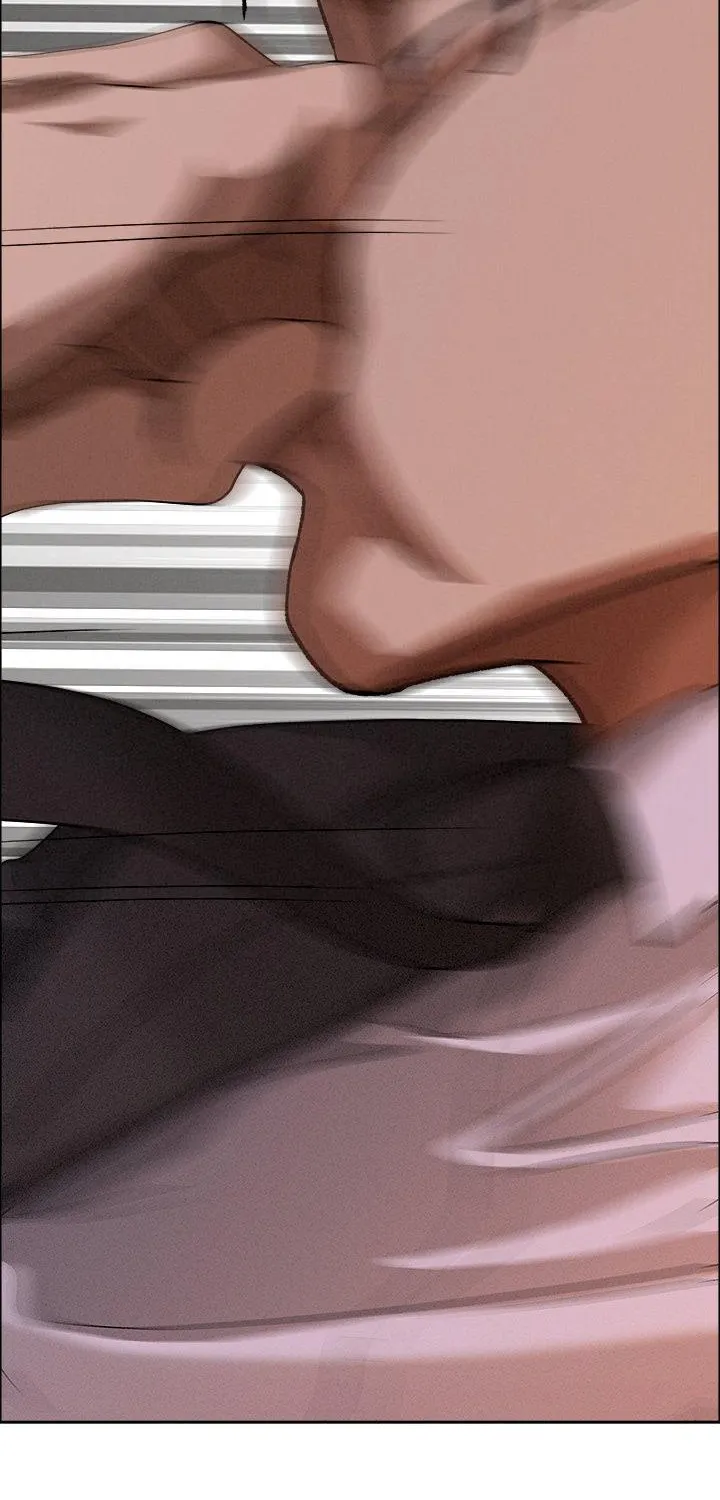 Her Bodyguard — Chapter 29 — Page 98