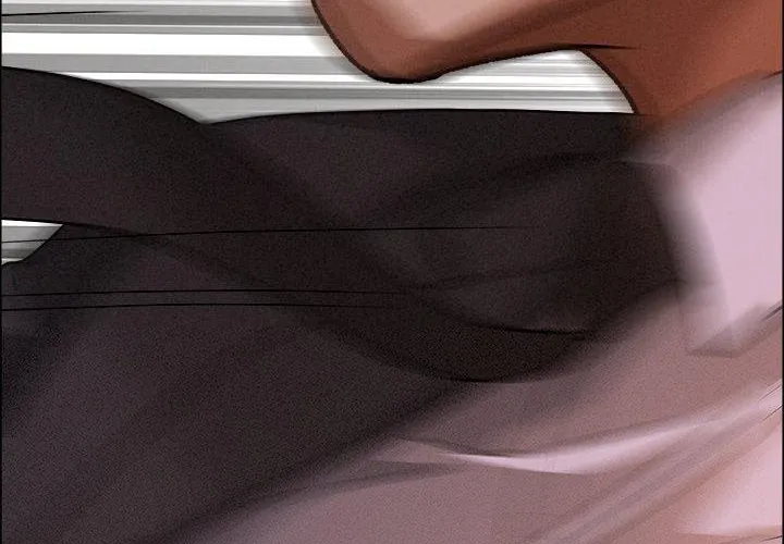 Her Bodyguard — Chapter 30 — Page 4