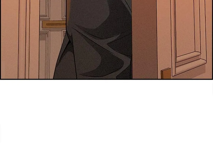 Her Bodyguard — Chapter 30 — Page 40