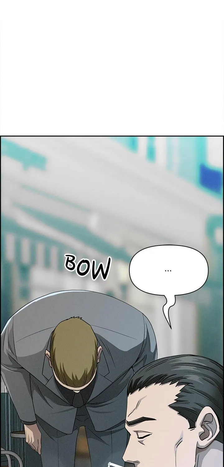 Her Bodyguard — Chapter 30 — Page 90
