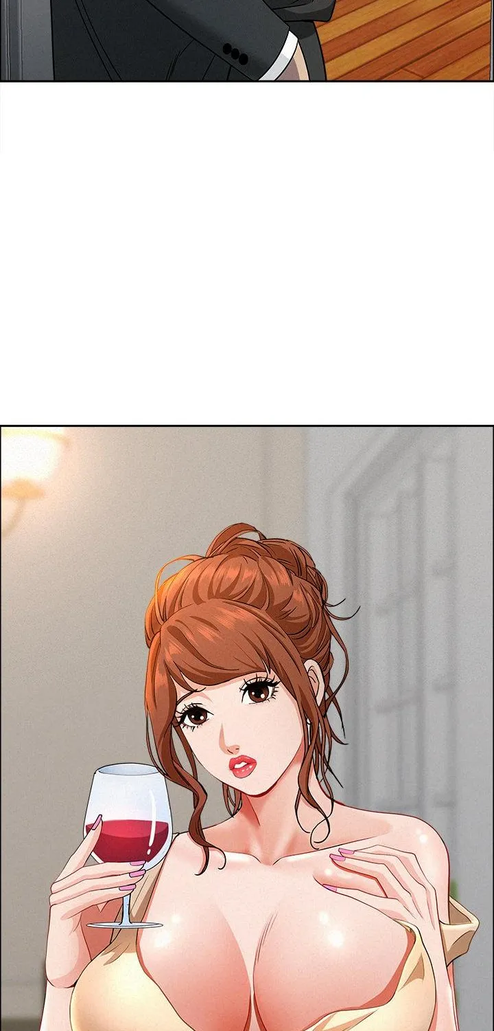 Her Bodyguard — Chapter 31 — Page 94