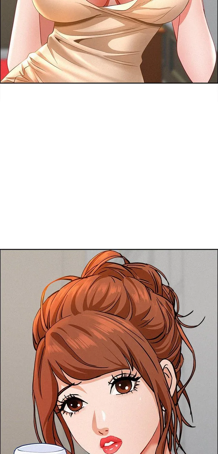 Her Bodyguard — Chapter 31 — Page 95